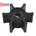 Flexible Impeller Kit for Model 33 Model 50 Marine