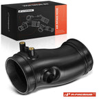 Engine Air Intake Hose for Ford F-250 Super Duty 
