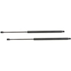 Lift Supports Set for Chevy Tahoe Suburban 1500 (2001–2004)