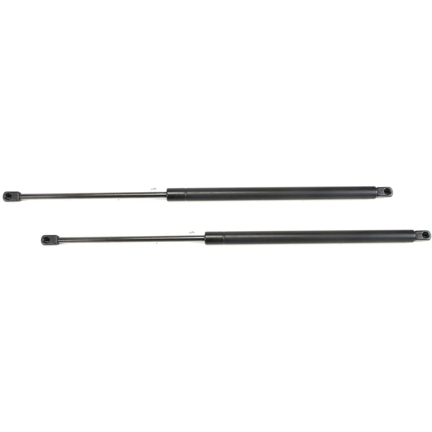 Lift Supports Set for Chevy Tahoe Suburban 1500 (2001–2004)