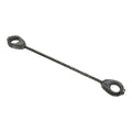 Blade Brake Cable for MTD Lawn Mower (746-0970)