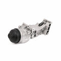 Engine Oil Filter Housing for BMW 325Ci, 330Ci, X5, 325i (2001–2006) 11421713838