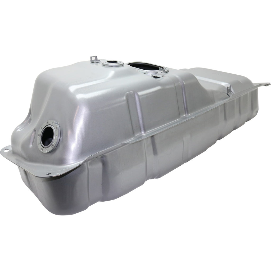 Fuel Tank for Toyota 4Runner (1996–2000)