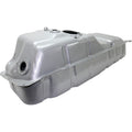 Fuel Tank for Toyota 4Runner (1996–2000)