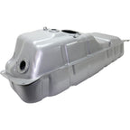 Fuel Tank for Toyota 4Runner (1996–2000)