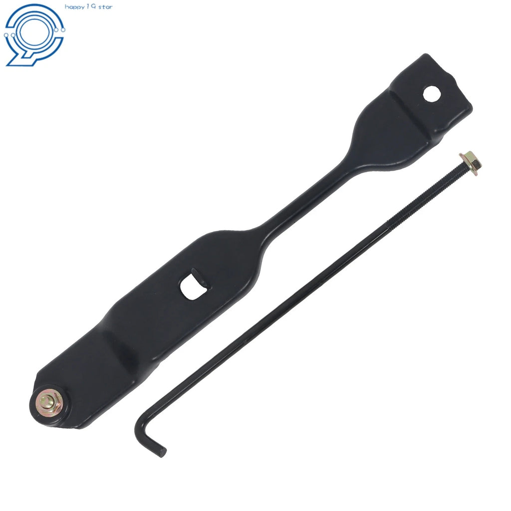 Battery Hold Down Kit for Acura RSX (2002–2006)