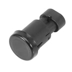 Liftgate Release Switch for Cadillac Escalade (2007–2014) 22863048