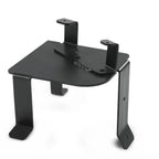 Center Console Support Bracket for Jeep Cherokee XJ (1997–2001)
