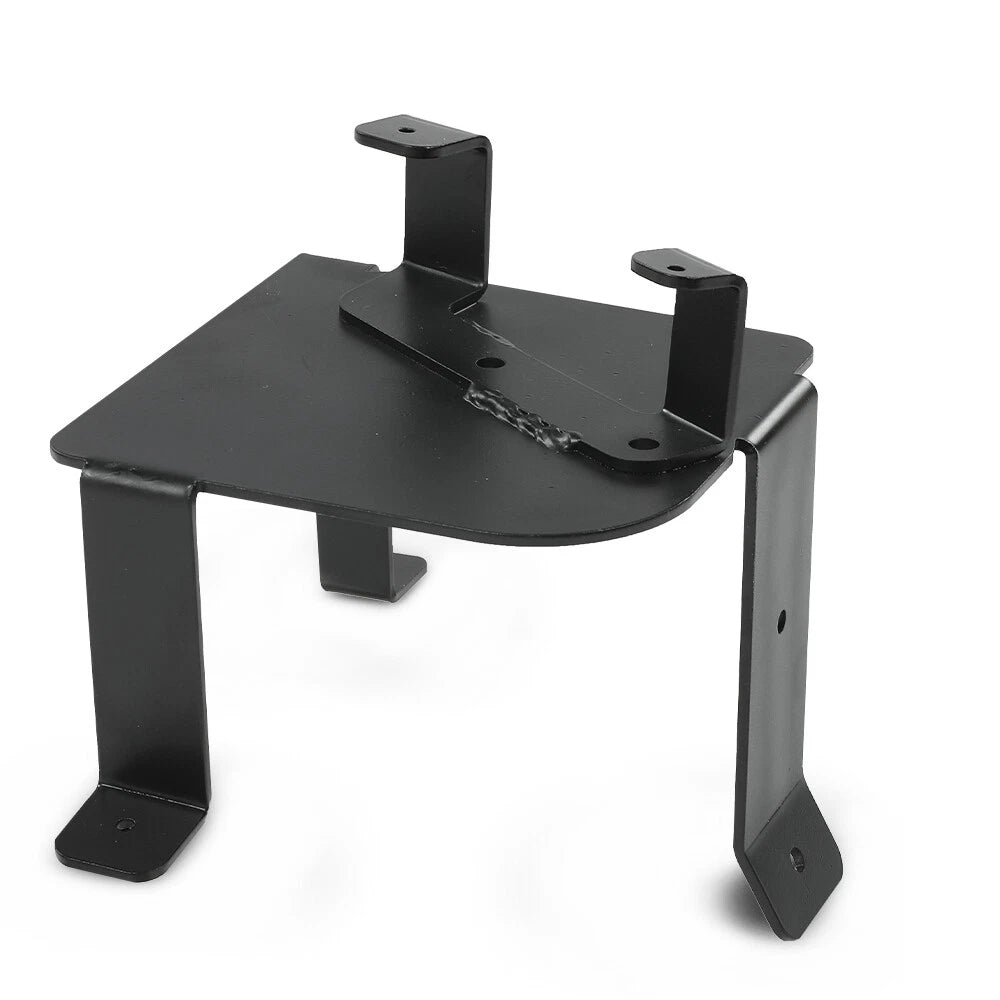 Center Console Support Bracket for Jeep Cherokee XJ (1997–2001)
