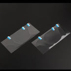 Speedometer Scratch Screen Protector for Honda CBR250RR (2017-2022)