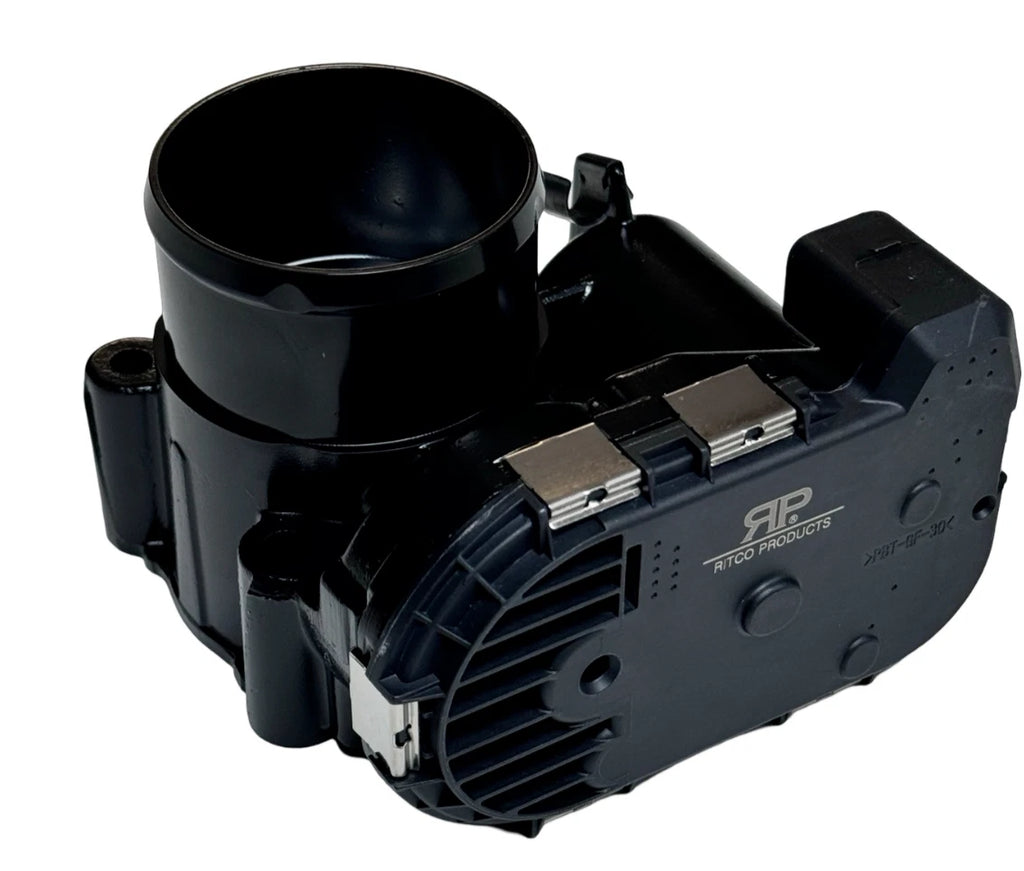 Throttle Body for Sea-Doo SPARK ACE 900 (2017–2023) 420893144