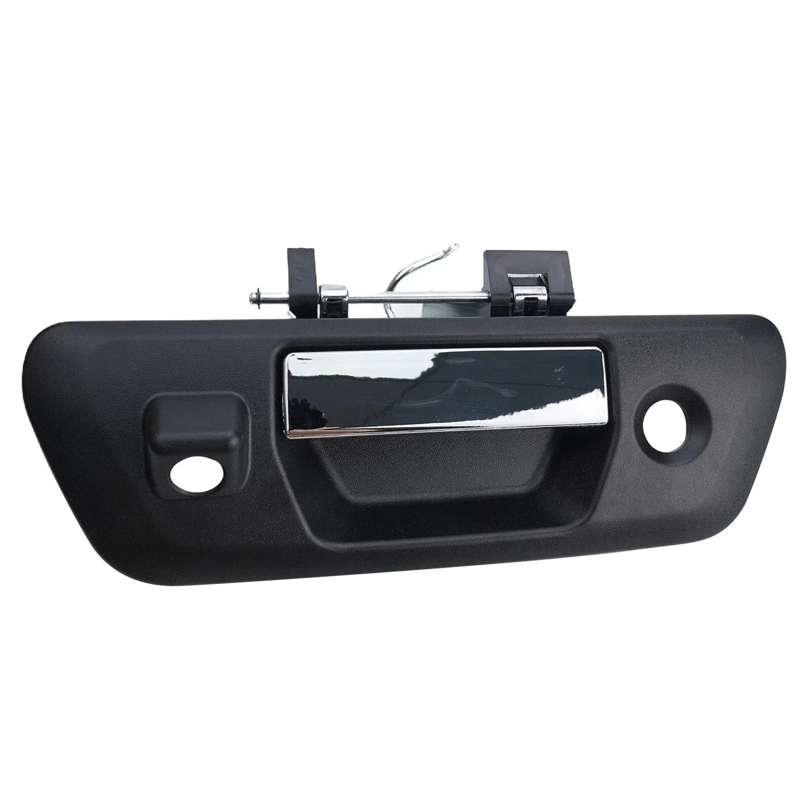 Tailgate Handle for Nissan Navara NP300 (2015–2019)
