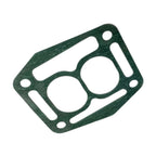 Exhaust Elbow Gasket for OMC Cobra 2.3L Ford Stern Drives (1990–1995) 912477