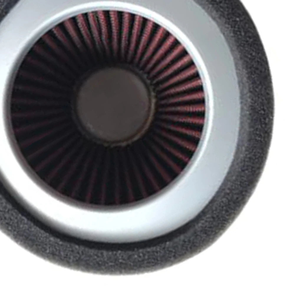 Air Filter Kit for EY40, EY252, EY272, EY35 Engine (Compatible Parts)