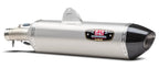 Exhaust Race R77 Slip-On for