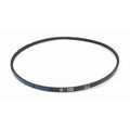 Fractional V-Belt for Universal Products (Replaces 3L390)