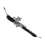 Power Steering Rack & Pinion Assembly for Acura MDX V6 (2007–2013) 26-2732