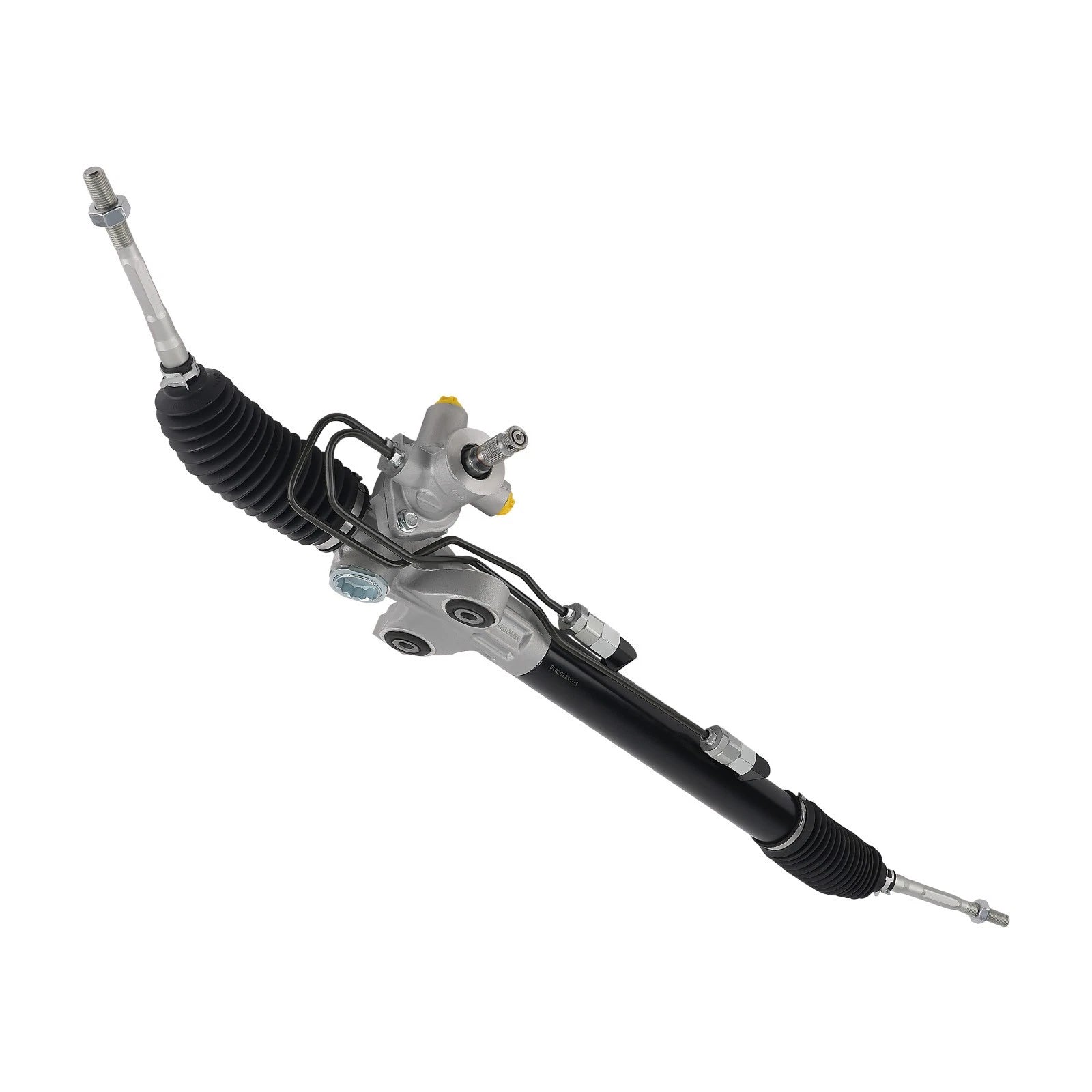 Power Steering Rack & Pinion Assembly for Acura MDX V6 (2007–2013) 26-2732