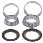 Taper Steering Bearing Kit for Yamaha YT125 (1980–1985)