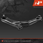 Front Right Lower Control Arm Ball Joint for Ford Escape (2001-2012)