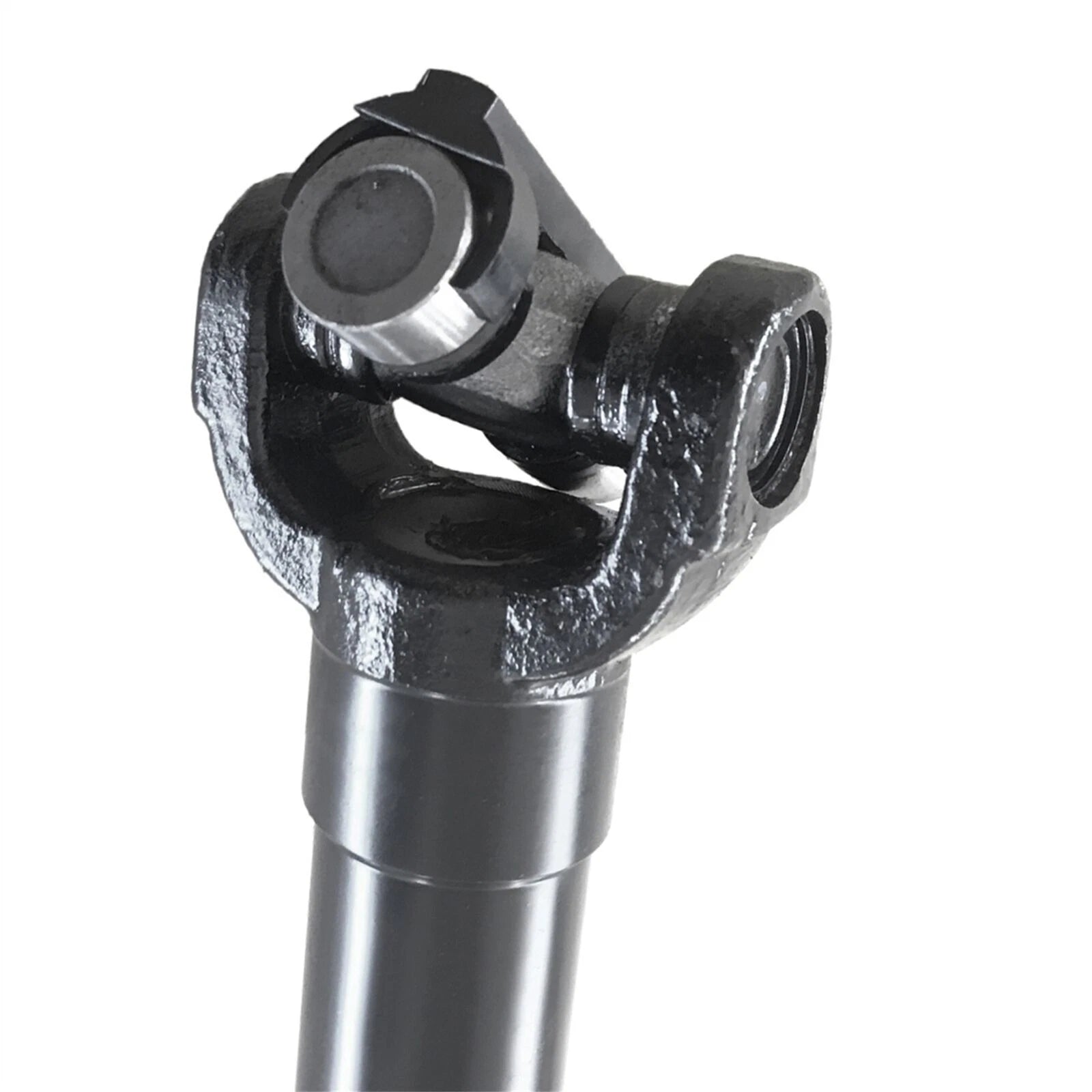 Front Drive Shaft Assembly for Jeep Wrangler (1997-2006)