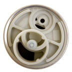 Delphi FE0115 Electric Fuel Pump for Chevrolet C1500/K2500, GMC C2500 (1990–1999)