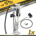 Fuel Pump Hanger Assembly for Ford Ranger Mazda B2300 B3000 (2001–2003)