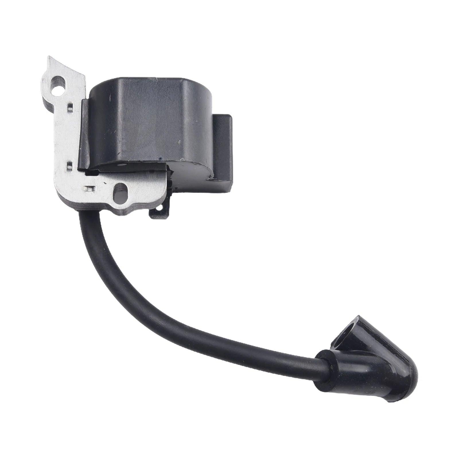 Ignition Coil for Craftsman WS2400 WS405 WS410 (2000–2023)