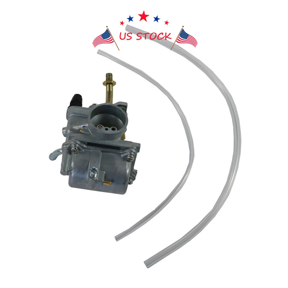 Carburetor for Yamaha TTR90/TTR90E (2000-2005)