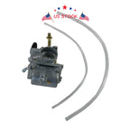 Carburetor for Yamaha TTR90/TTR90E (2000-2005)