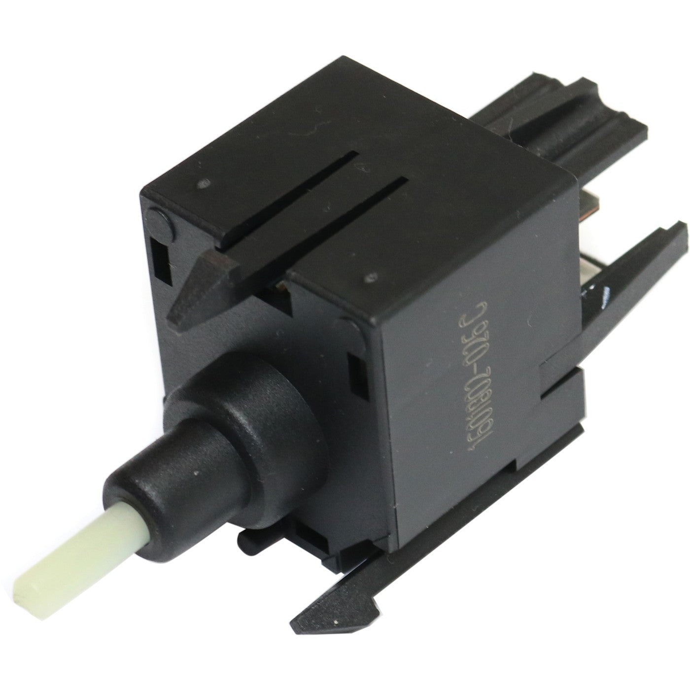Blower Control Switch for E150 E250 E350 F150 F250 F450 F550
