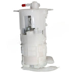 Fuel Pump Module for Nissan Elgrand E51 ME51 MNE51 NE51 (2002–2010)