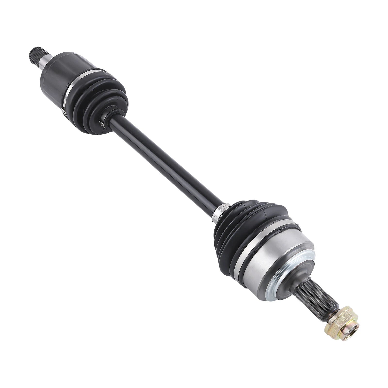 Front CV Axle Shaft for Honda CR-V Accord (2002–2007)
