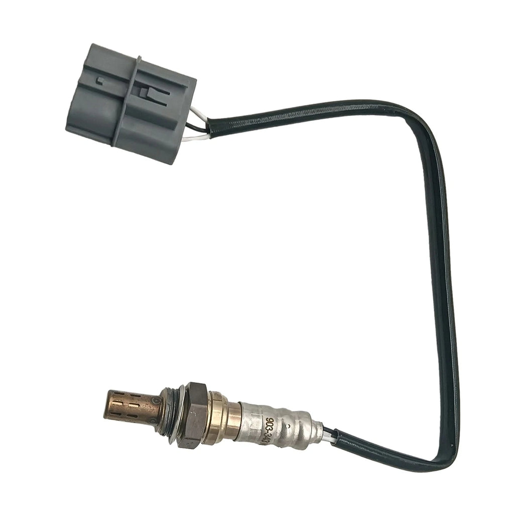 Oxygen Sensor for Nissan Altima Maxima G20 I30 Sentra (2000-2001)