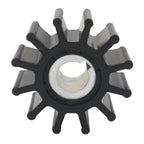 Water Pump Impeller for Ford Marine Engine 302 351 (R061015)