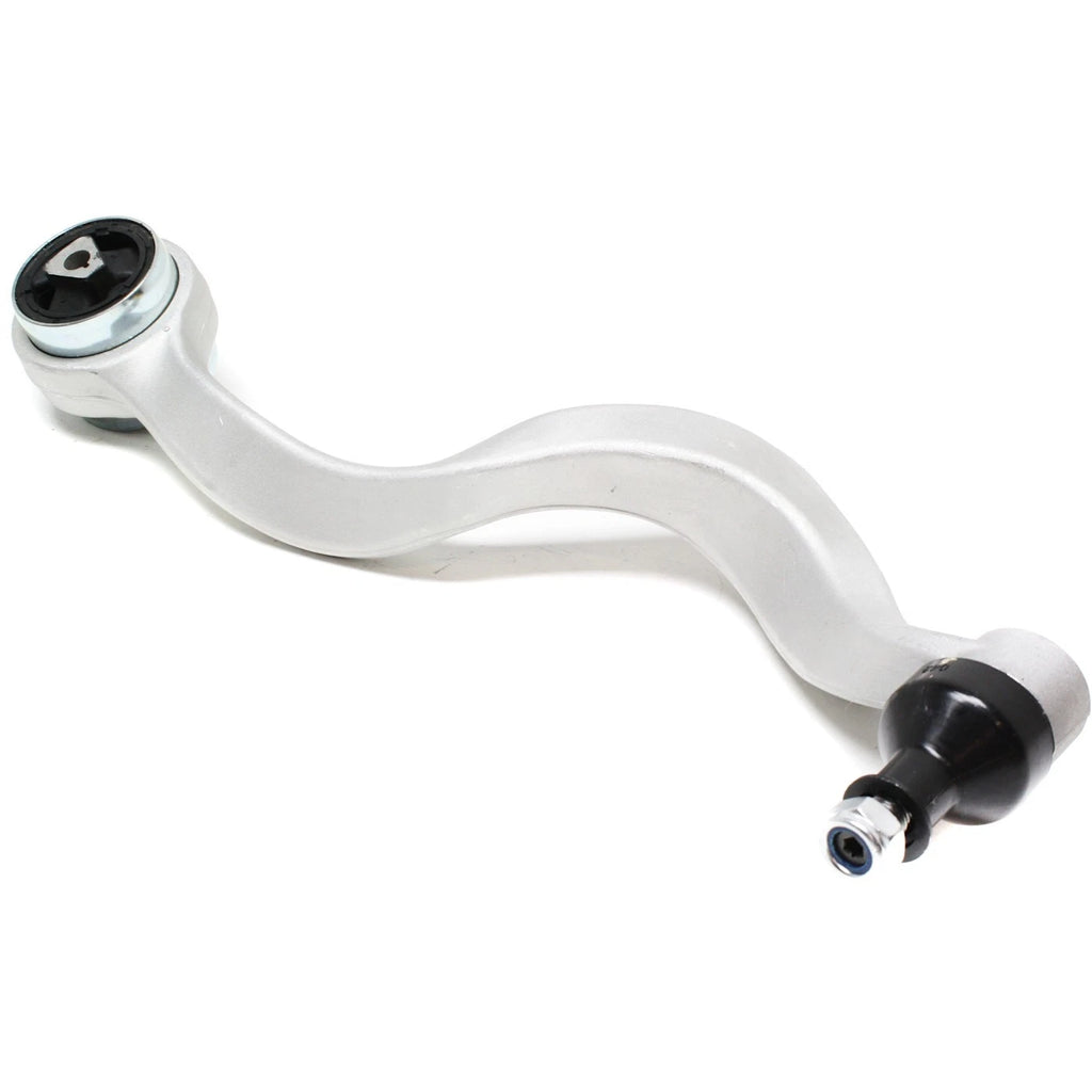 Control Arm for BMW 745i 750i (2002–2008) Front Lower