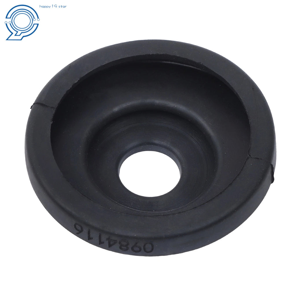 Transmission Shifter Stub Kit for Make Model