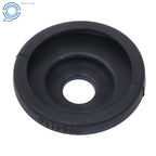Transmission Shifter Stub Kit for Make Model