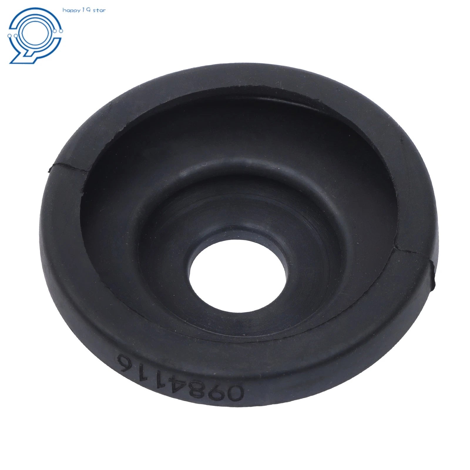 Transmission Shifter Stub Kit for Make Model
