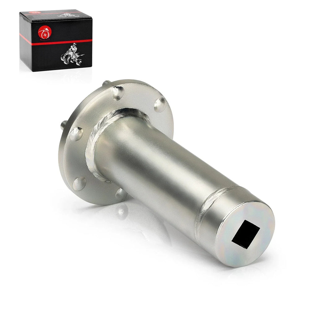 Snorkel Tube Backlash Tool for Polaris Transmission
