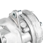 AC Compressor Clutch for Jeep Liberty 2002–2005 (3.7L)