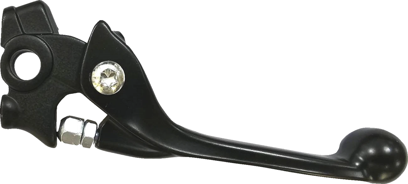 Replacement Brake Lever for Parts Unlimited (H07-2616BB)