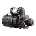 Starter Motor for Case IH 666, 686 (1109252, 25MT, 12V, CCW)