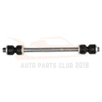 Set of 4 Rear Strut Stabilizer Bar Links for Mercury Sable (1994–2005)