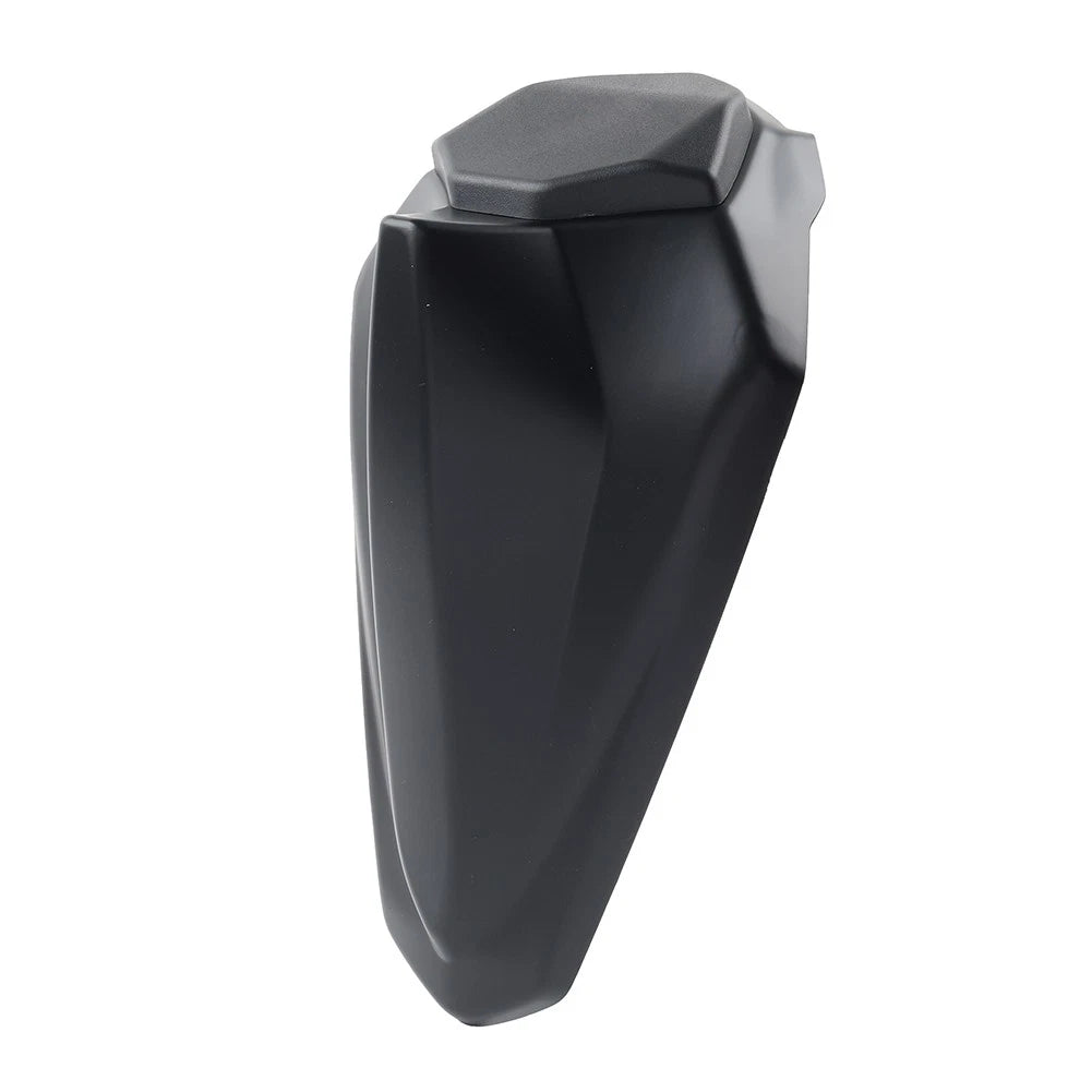 Rear Tail Seat Cover Fairing Cowl for Kawasaki Ninja 400 (2018–2024)