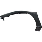 Fender for Mitsubishi Eclipse (2000–2005) Front Driver & Passenger Side