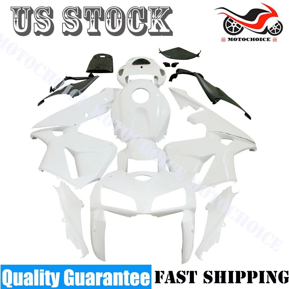 Fairing Kit for Honda CBR600RR CBR1000RR CBR954RR