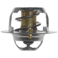 Dayco Thermostat for Toyota Corona RT142 (1984–1987)