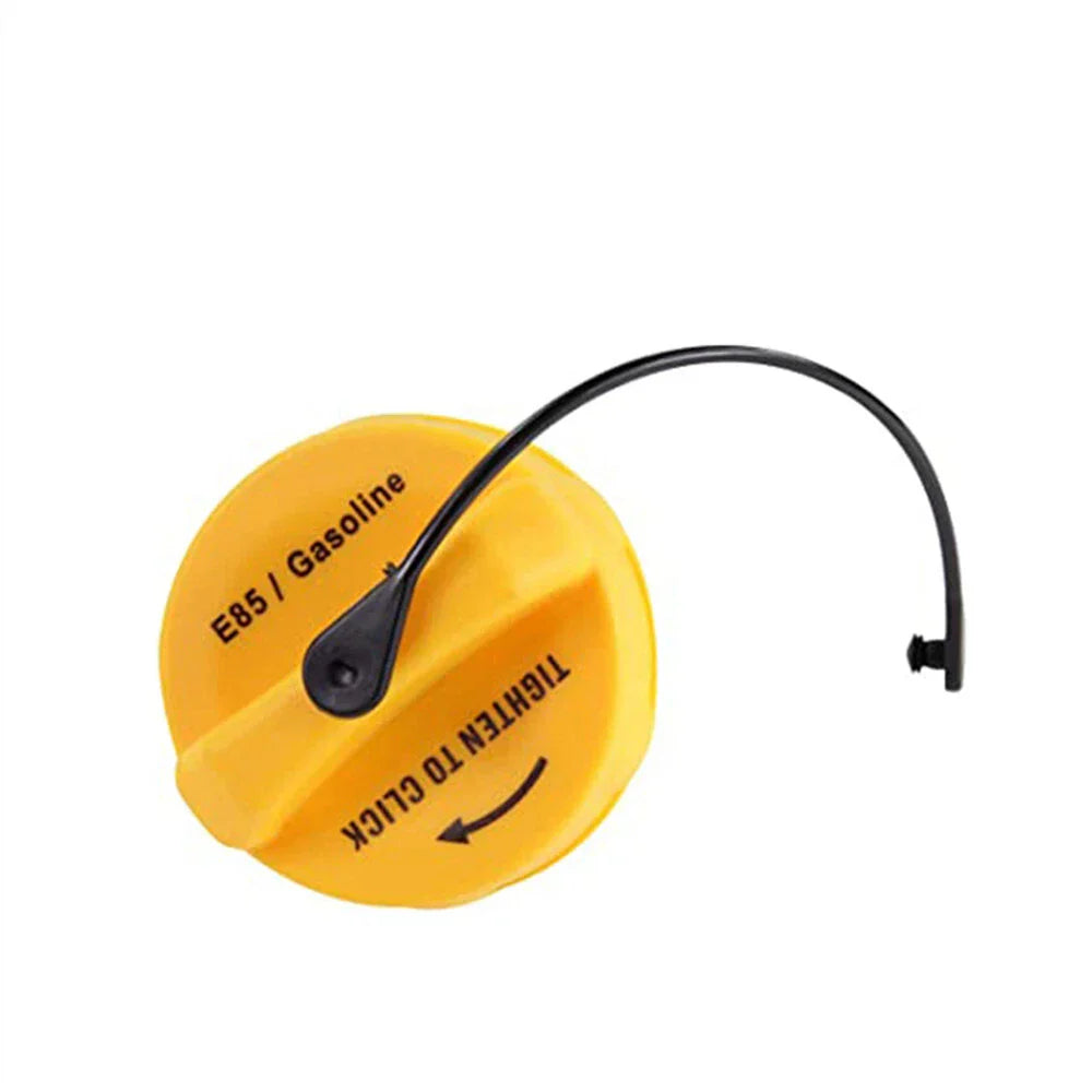 Fuel Tank Gas Cap for Chrysler Dodge Durango Grand Caravan