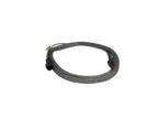 Keypad Extension Harness 25' for Bennett Marine BHW4025
